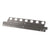 SOUTHBEND RANGE PARTS 1183887 - SKU SOU1183887