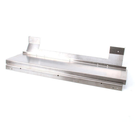 SOUTHBEND RANGE PARTS Southbend Range 1183893 Trim 42 Deep Gri 24 Flue Rise - SKU SOU1183893