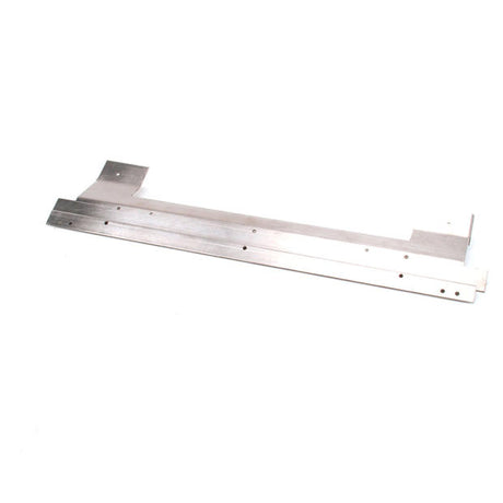 SOUTHBEND RANGE PARTS Southbend Range 1183890 Trim Char/Gri 24 Flue Riser - SKU SOU1183890