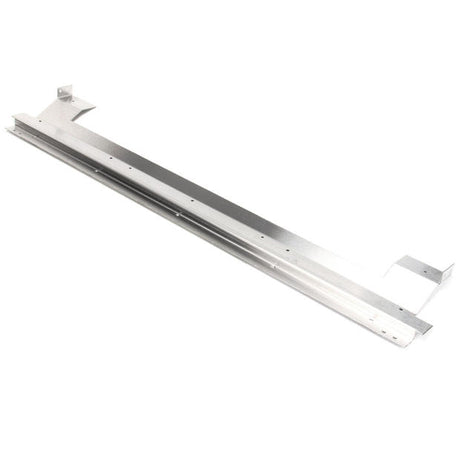 SOUTHBEND RANGE PARTS Southbend Range 1183635 Trim Char/Gri 36 Flue Riser - SKU SOU1183635