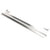 SOUTHBEND RANGE PARTS 1183635 - SKU SOU1183635