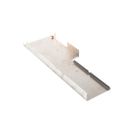 SOUTHBEND RANGE PARTS Southbend Range 1183657 Trim Front 36 OVN-36 Ovn - SKU SOU1183657