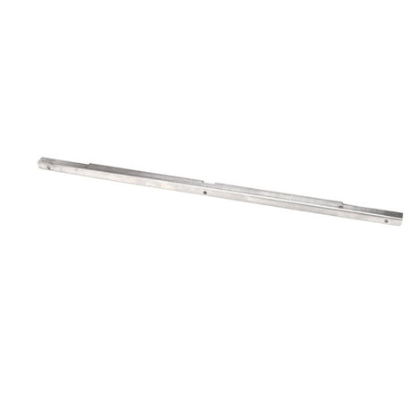 SOUTHBEND RANGE PARTS Southbend Range 1188235 Trim Griddle Sides - SKU SOU1188235