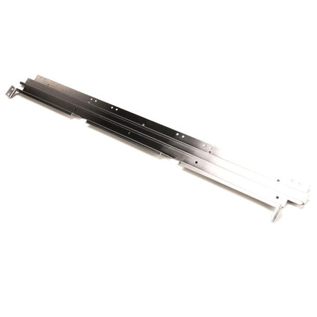 SOUTHBEND RANGE PARTS Southbend Range 1184544 Trim Hot Top 36 Flue Riser - SKU SOU1184544