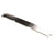 SOUTHBEND RANGE PARTS 1184544 - SKU SOU1184544