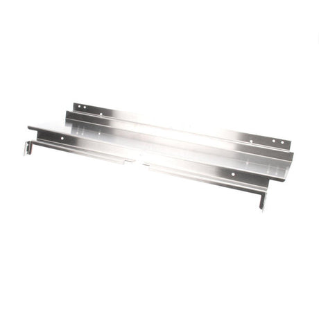 SOUTHBEND RANGE PARTS Southbend Range 1184567 Trim H/Top 42 Dp 24 Flue Rise - SKU SOU1184567