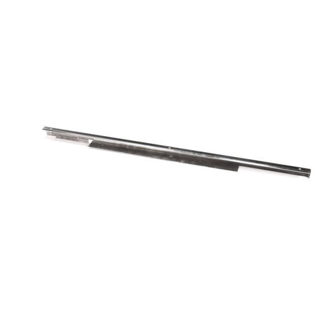 SOUTHBEND RANGE PARTS Southbend Range 1165967 Trim Left - SKU SOU1165967