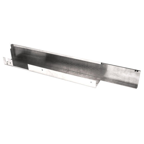 SOUTHBEND RANGE PARTS Southbend Range 1189763 Trim Rt 36 Ovn Closed - SKU SOU1189763
