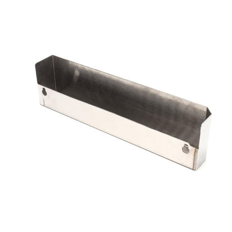 SOUTHBEND RANGE PARTS Southbend Range 1185016 Trough Front Drip - SKU SOU1185016