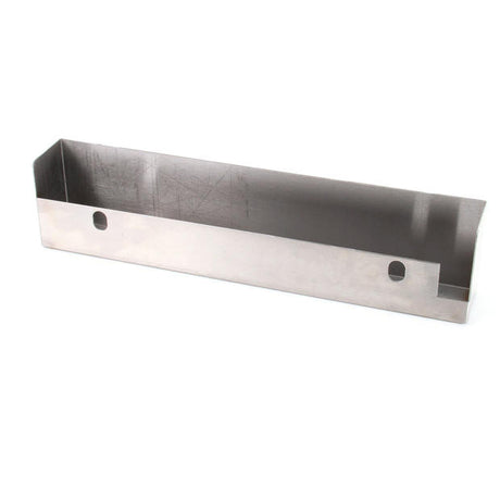 SOUTHBEND RANGE PARTS Southbend Range 1189585 Trough Front Drip - SKU SOU1189585