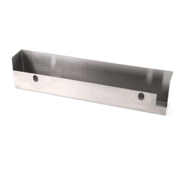 SOUTHBEND RANGE PARTS 1189585 - SKU SOU1189585