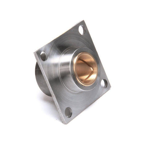 SOUTHBEND RANGE PARTS 2460-1 - SKU SOU2460-1