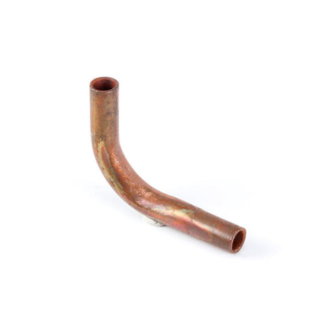 SOUTHBEND RANGE PARTS Southbend Range 1185151 Tube 1/4 Water Inlet - SKU SOU1185151