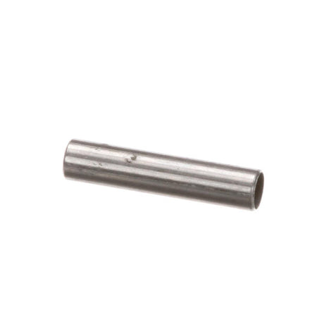 SOUTHBEND RANGE PARTS Southbend Range 1181499 - SKU SOU1181499