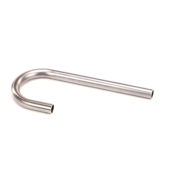 SOUTHBEND RANGE PARTS Southbend Range 1195593 - SKU SOU1195593