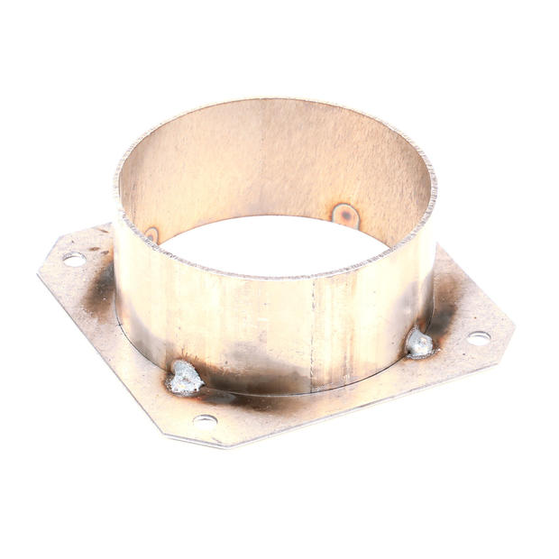 SOUTHBEND RANGE PARTS 1179214 - SKU SOU1179214
