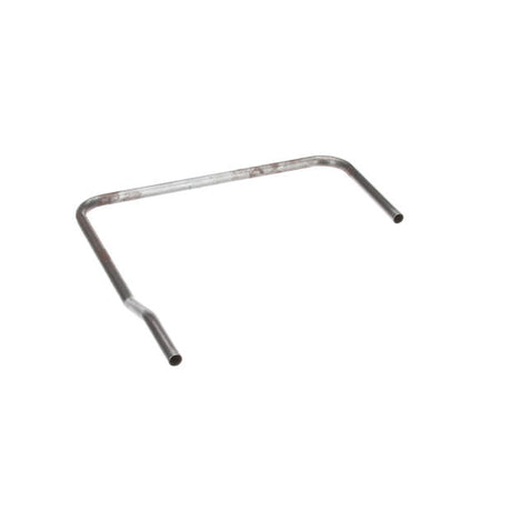 SOUTHBEND RANGE PARTS Southbend Range 1179484 Tube Burner Supply Lt - SKU SOU1179484