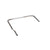 SOUTHBEND RANGE PARTS 1179484 - SKU SOU1179484