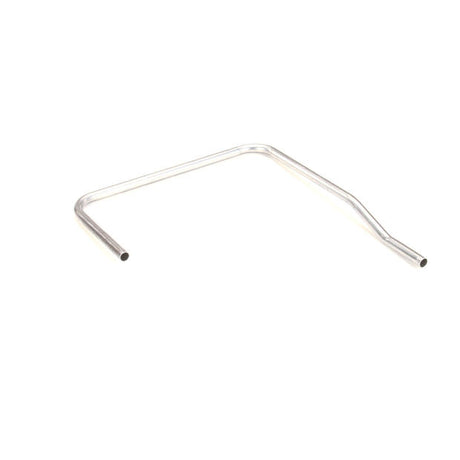 SOUTHBEND RANGE PARTS Southbend Range 1179491 Tube Burner Supply Lt - SKU SOU1179491