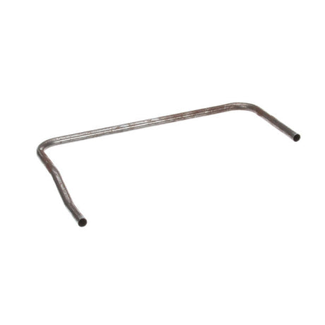 SOUTHBEND RANGE PARTS Southbend Range 1179483 Tube Burner Supply Rt - SKU SOU1179483