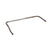 SOUTHBEND RANGE PARTS 1179483 - SKU SOU1179483