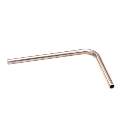 SOUTHBEND RANGE PARTS Southbend Range 1198335 Tube Burn Gas Supply - SKU SOU1198335