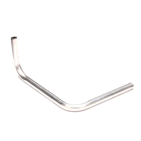 SOUTHBEND RANGE PARTS Southbend Range 1178513 - SKU SOU1178513