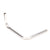 SOUTHBEND RANGE PARTS 1178513 - SKU SOU1178513