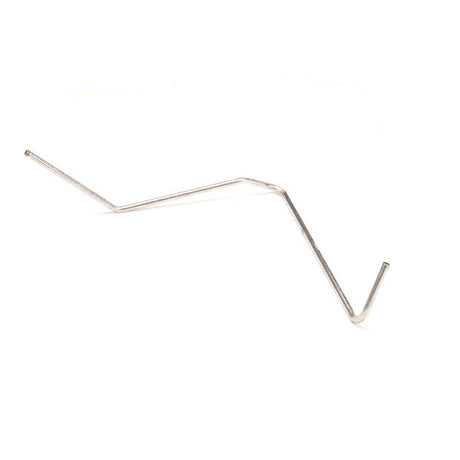 SOUTHBEND RANGE PARTS Southbend Range 1178515 Tube Condensate Copper R2 - SKU SOU1178515