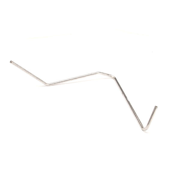 SOUTHBEND RANGE PARTS 1178515 - SKU SOU1178515