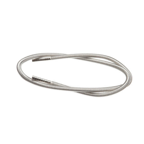 SOUTHBEND RANGE PARTS Southbend Range 1190580 Tube Flex 3/16 X 27 - SKU SOU1190580