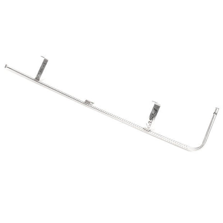SOUTHBEND RANGE PARTS Southbend Range 6350-1 Lighter Tube - SKU SOU6350-1