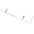 SOUTHBEND RANGE PARTS Southbend Range 6350-1 Lighter Tube - SKU SOU6350-1