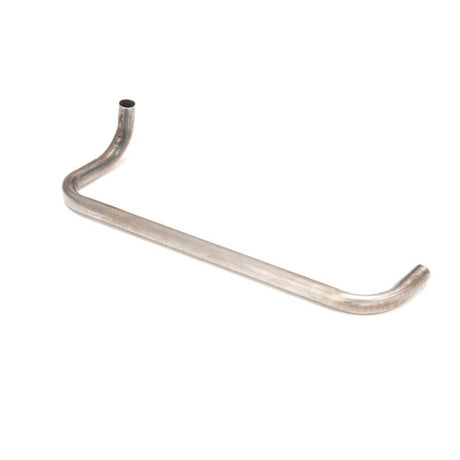 SOUTHBEND RANGE PARTS Southbend Range 1183550 Tube On/Off Valve Gas - SKU SOU1183550
