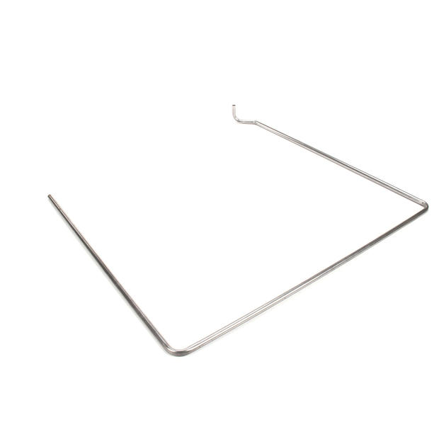 SOUTHBEND RANGE PARTS 1191639 - SKU SOU1191639