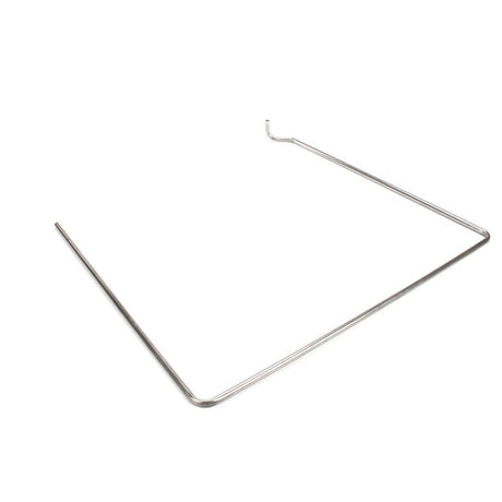 SOUTHBEND RANGE PARTS Southbend Range 1191639 Tube Oven 60 Right (Griddle) - SKU SOU1191639