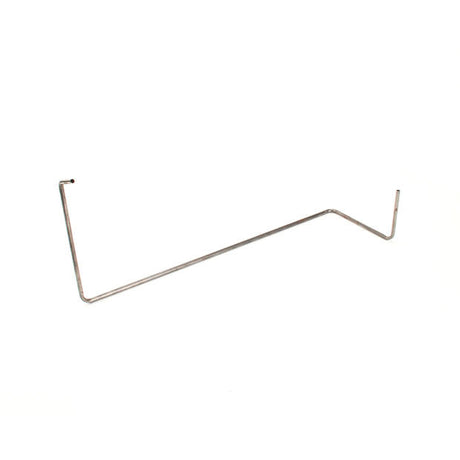SOUTHBEND RANGE PARTS Southbend Range 1170358 Tube Pilot Supply - SKU SOU1170358