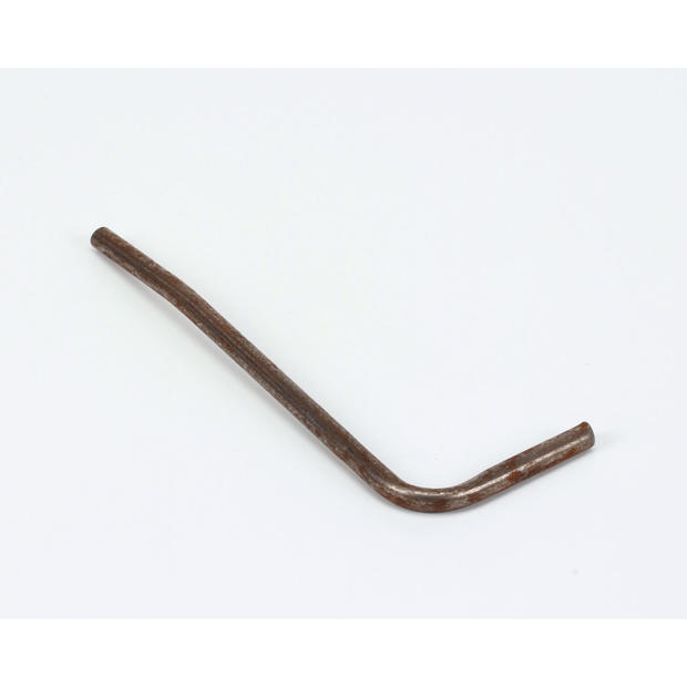 SOUTHBEND RANGE PARTS Southbend Range 1182161 Tube Pilot Extension Sgs - SKU SOU1182161