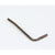 SOUTHBEND RANGE PARTS Southbend Range 1182161 Tube Pilot Extension Sgs - SKU SOU1182161