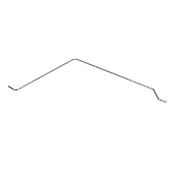 SOUTHBEND RANGE PARTS 1179493 - SKU SOU1179493