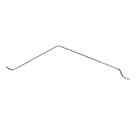 SOUTHBEND RANGE PARTS Southbend Range 1179493 Tube Pilot Supply - SKU SOU1179493