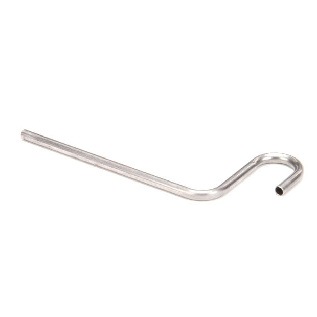 SOUTHBEND RANGE PARTS 1164093 - SKU SOU1164093
