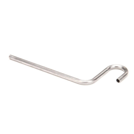 SOUTHBEND RANGE PARTS Southbend Range 1164093 Tube Pilot To Valve - SKU SOU1164093