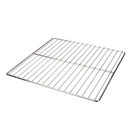SOUTHBEND RANGE PARTS Southbend Range 1199105 Tube Rack - SKU SOU1199105