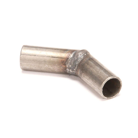 SOUTHBEND RANGE PARTS Southbend Range 1185539 Tube Safety Valve - SKU SOU1185539