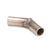 SOUTHBEND RANGE PARTS 1185539 - SKU SOU1185539