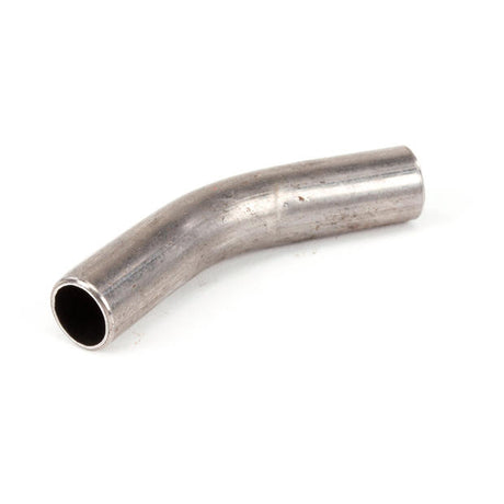 SOUTHBEND RANGE PARTS Southbend Range 1176583 Tube Solenoid To Orifice - SKU SOU1176583