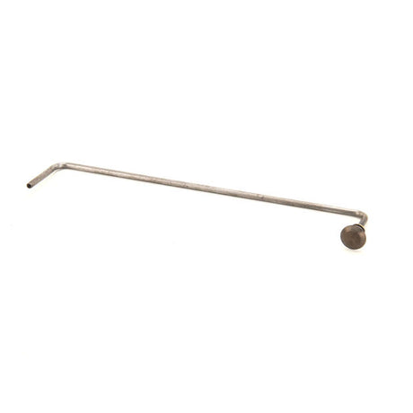 SOUTHBEND RANGE PARTS Southbend Range 1185741 Tube W/A Hot Top Left Pilot - SKU SOU1185741
