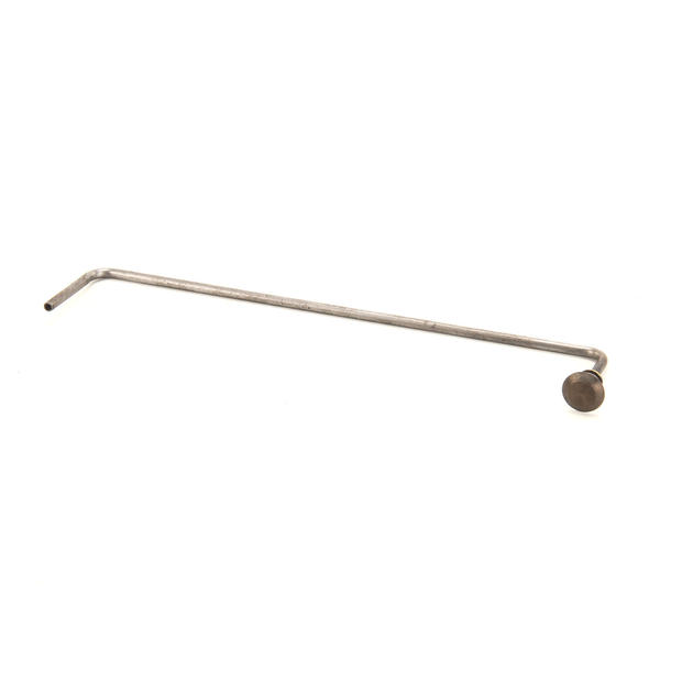 SOUTHBEND RANGE PARTS 1185741 - SKU SOU1185741