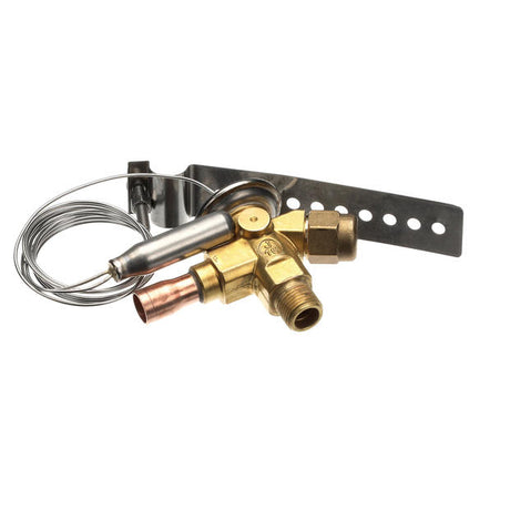 SOUTHBEND RANGE PARTS R30-2231M12S - SKU SOUR30-2231M12S